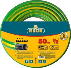 ���������� ����� 1/2 50 � 25 ��� ���������� ������������ RACO CLASSIC 40306-1/2-50_z01