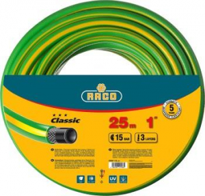 ���������� ����� 1 25 � 15 ��� ���������� ������������ RACO CLASSIC  40306-1-25