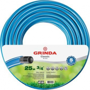 ���������� ����� 3/4 25 � 20 ��� ���������� ������������ GRINDA CLASSIC 8-429001-3/4-25_z02