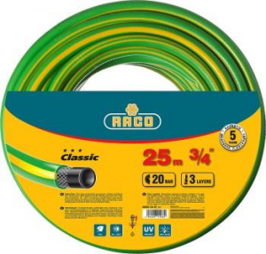 ���������� ����� 3/4 25 � 20 ��� ���������� ������������ RACO CLASSIC  40306-3/4-25