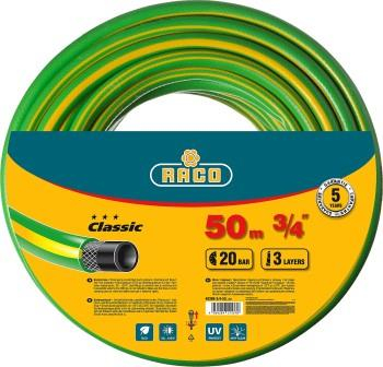 ���������� ����� 3/4 50 � 20 ��� ���������� ������������ RACO CLASSIC 40306-3/4-50_z01