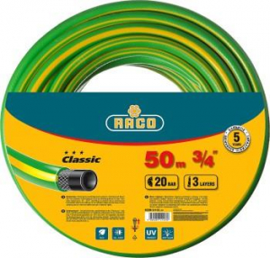 ���������� ����� 3/4 50 � 20 ��� ���������� ������������ RACO CLASSIC 40306-3/4-50_z01