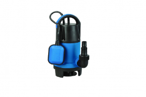 ��������� ����� ����� NSF-450