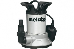 ��������� ����� Metabo TPF 6600 SN 0250660006