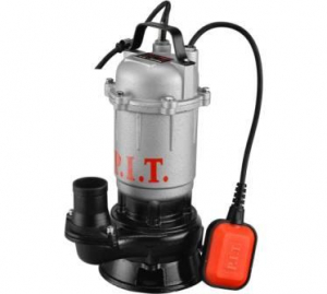 ��������� ����� P.I.T. PSW1100-W2