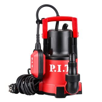 ����� ��������� P.I.T. PSW400-C1