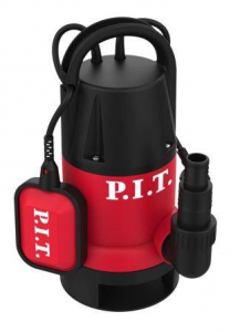 ����� ��������� P.I.T. PSW400-W