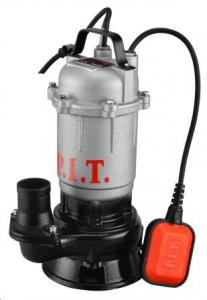 ����� ��������� P.I.T. PSW900-W3
