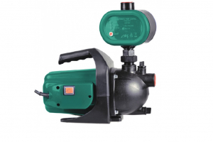 ����� ������������� Sturm WP9714GA