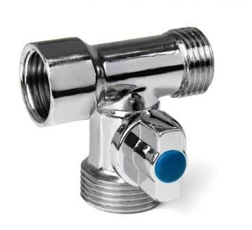 ������� ���� ��� ����������� �������������� �������� 1/2