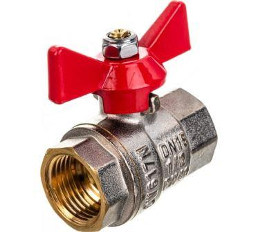 ������� ���� Valtec ������� 1/2