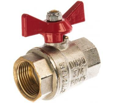 ������� ���� Valtec ������� 3/4