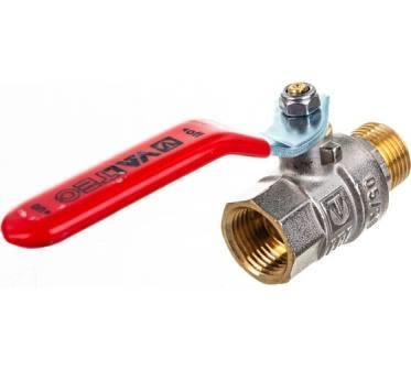 ������� ���� Valtec ����� 1/2