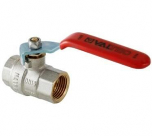 ������� ���� Valtec ����� 1/2 ��-�� VT.214.N.04