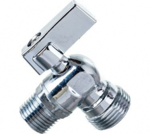 ������� ������� ���� ��� ����������� �������������� �������� 1/2�3/4 Valtec VT.392.N.05