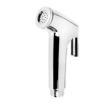������������� ����� Accoona G77