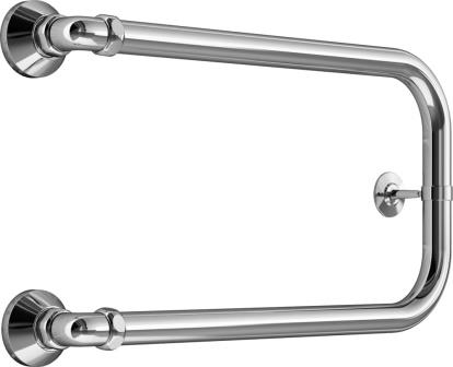 ����������������� �35 � 50 x 50 (1