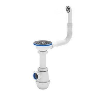 ����� ��� ���� A0142S 3 1/2