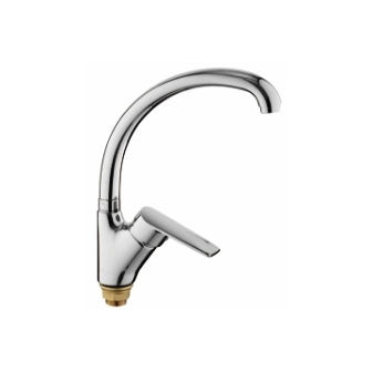 C�������� ��� �������� Accoona A4108 ������