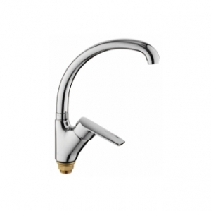 C�������� ��� �������� Accoona A4108 ������