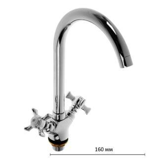 C�������� ��� �������� Accoona A4570 ������