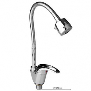 C�������� ��� �������� Accoona A4840 �������
