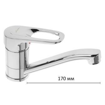 C�������� ��� �������� Accoona A5230 ������