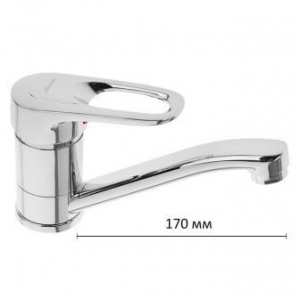 C�������� ��� �������� Accoona A5230 ������