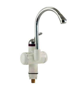 ���� ������� ������������� UNIPUMP BEF-001, �����/����