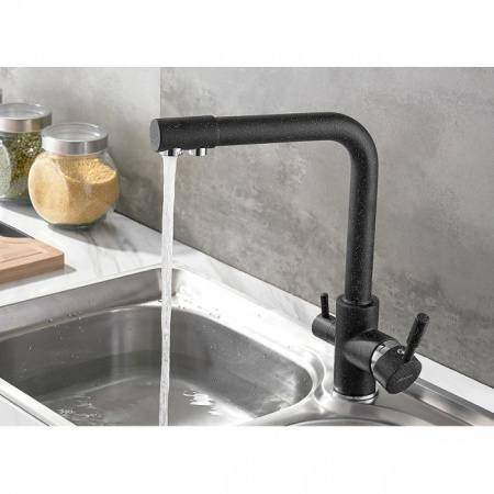 ��������� ��� ����� Accoona A5179-4F � ������� ��� �������� ���� ������