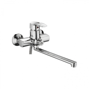 C�������� ��� �����  Accoona A7103B �������
