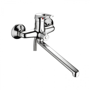 C�������� ��� ����� Accoona  �7150 ������