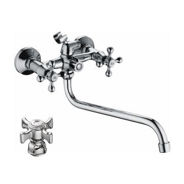 C�������� ��� ����� Accoona A87170 �������