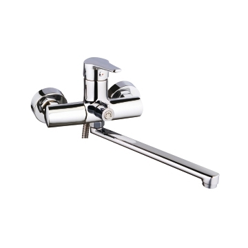 C�������� ��� ����� Accoona A7109 ������