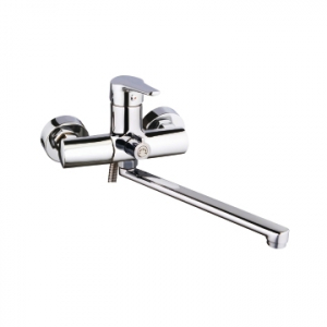 C�������� ��� ����� Accoona A7109 ������