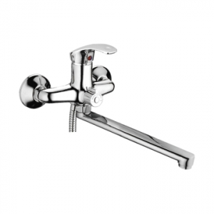 C�������� ��� ����� Accoona  �7153 ������