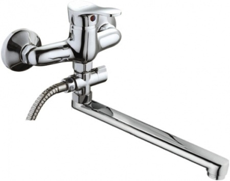 ��������� ��� ����� Accoona A7051 ������