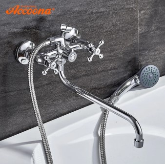 ��������� ��� ����� Accoona A7176 ������