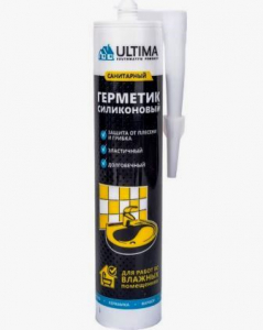 �������� ����������� ���������� Ultima S ����������� 280ml H0803