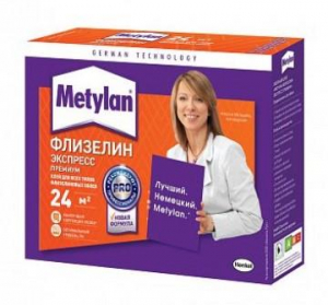 ���� ��� ����� Metylan �������� 210 �