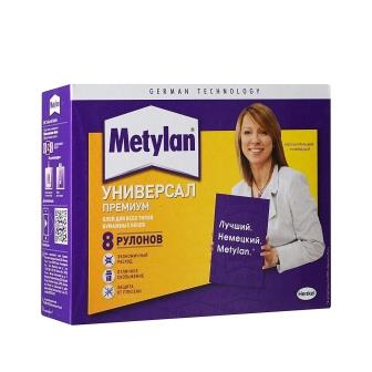 ���� ��� ����� Metylan ��������� 200 �