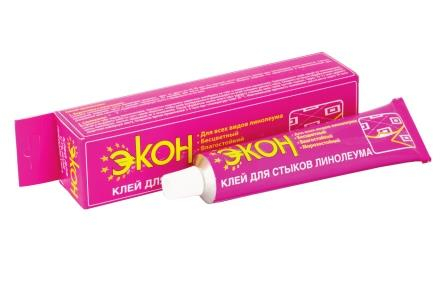 ���� ��� ������ ���������  Henkel ���� 50��.