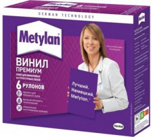 ���� ��� ����� Metylan ����� 200 �