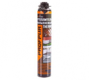 ���������� ���������� Profpur thermo 890 ��