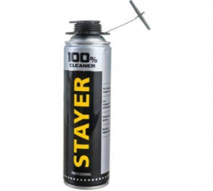 ���������� ��������� ���� STAYER PROFI 500 �� 41139