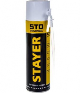 ���� ��������� ���������� STAYER  500��. 41130