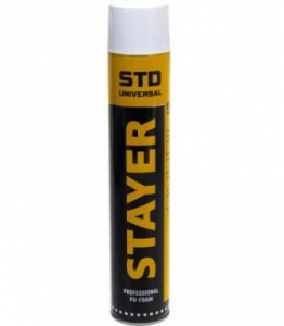 ���� ��������� ���������� STAYER  750��. 41133