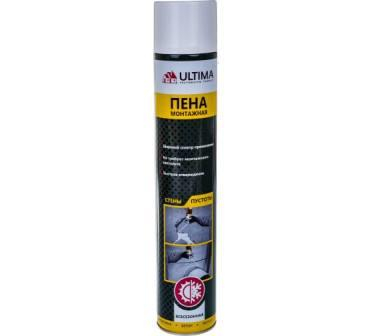���� ��������� ���������� Ultima 700��.