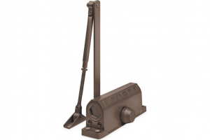 �������� NOTEDO DC-040 ������