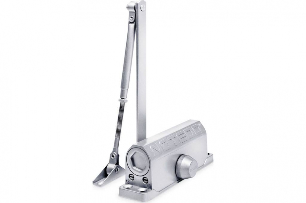 �������� NOTEDO DC-060 �������